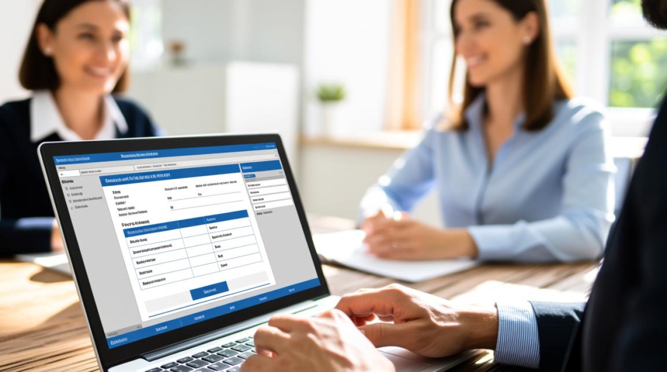 2026容易下款不用审核的是哪个