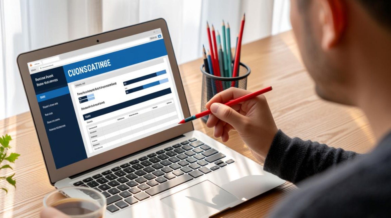 2026容易下款不用审核的是哪个