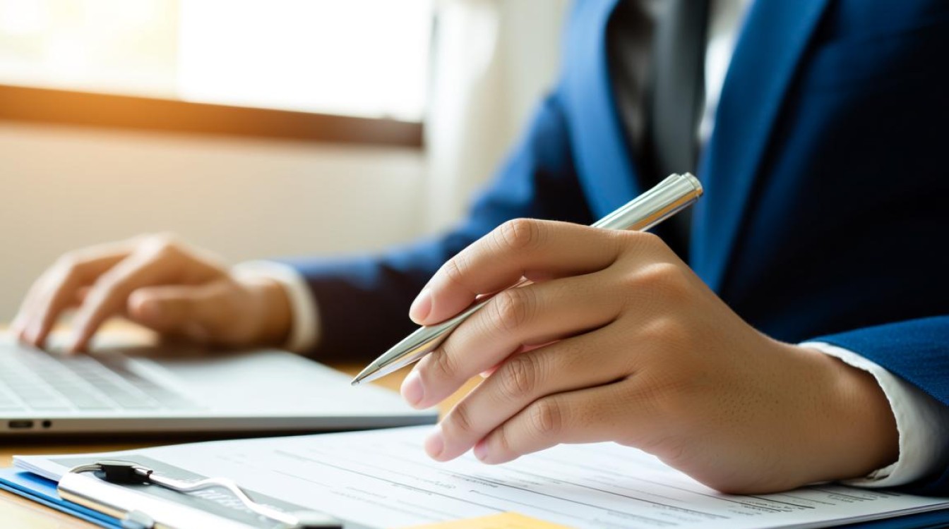 2026容易下款不用审核的是哪个