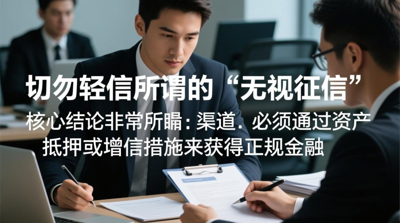 2026年黑户必下款口子是真的吗