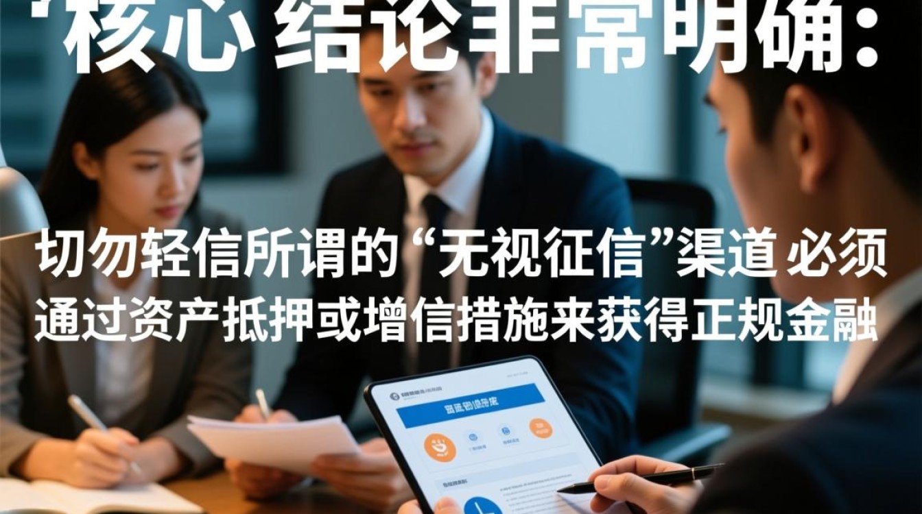 2026年黑户必下款口子是真的吗