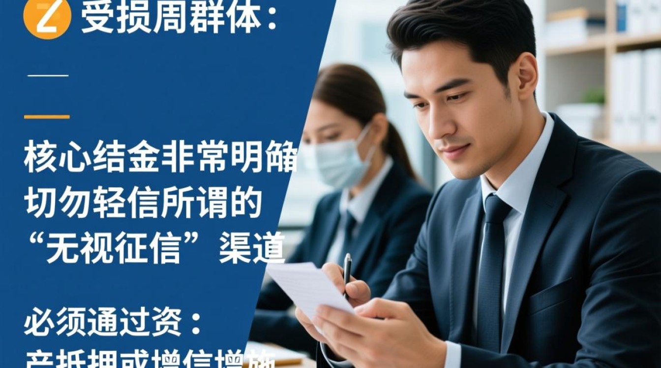 2026年黑户必下款口子是真的吗