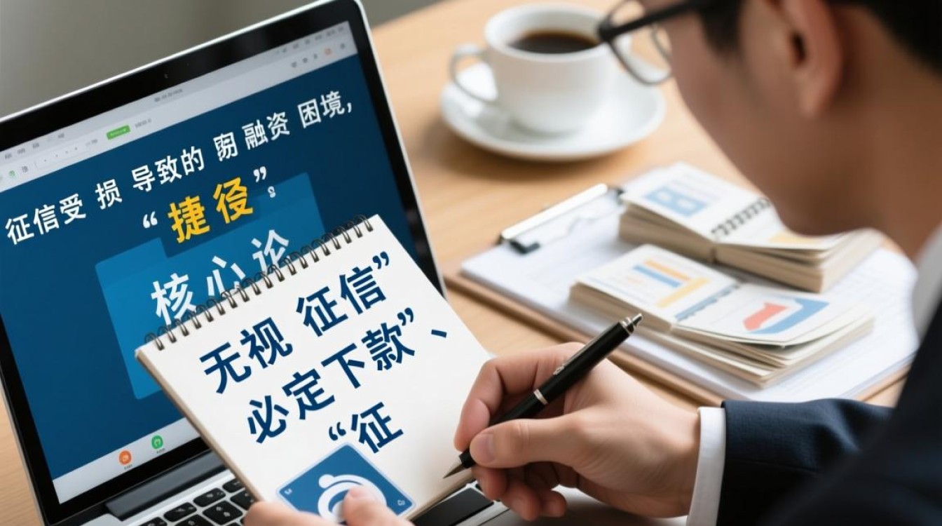 2026年不看征信的口子是真的吗