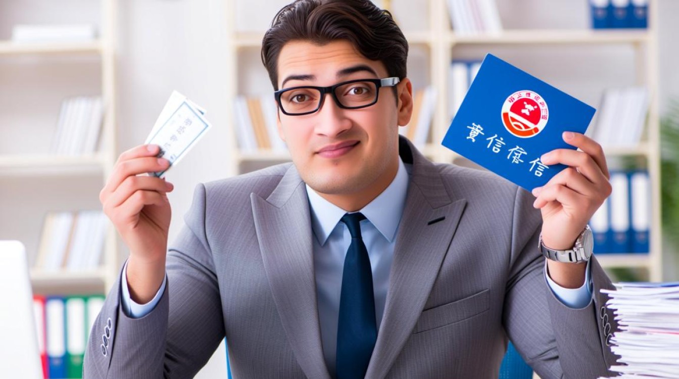 2026年不看征信的口子是真的吗