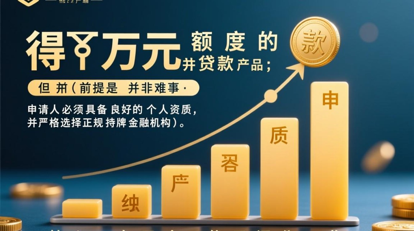 能下一万的口子在哪里找?秒下款的是哪个? 能下一万的口子在哪里找