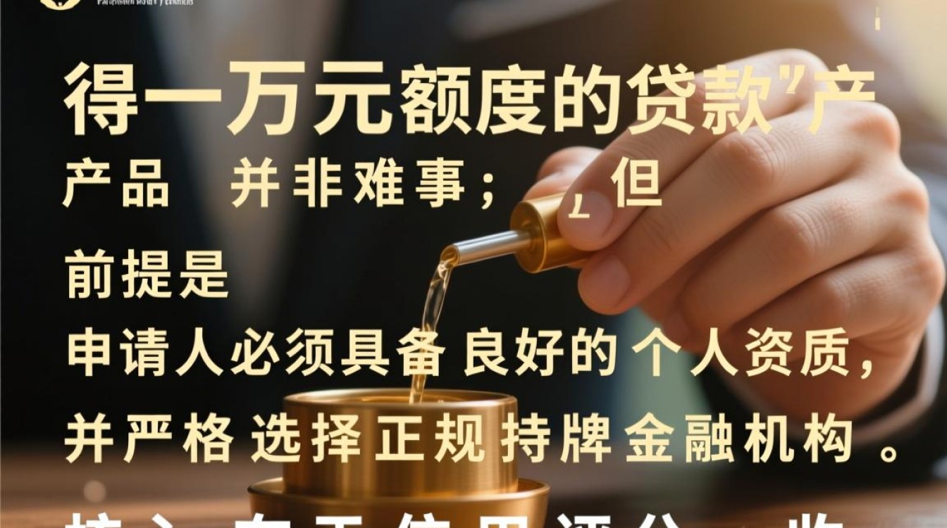 能下一万的口子在哪里找?秒下款的是哪个? 能下一万的口子在哪里找