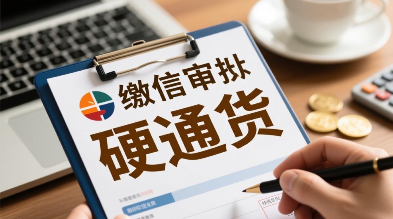 公积金网贷口子怎么申请?公积金贷款容易通过吗? 公积金网贷口子怎么申请