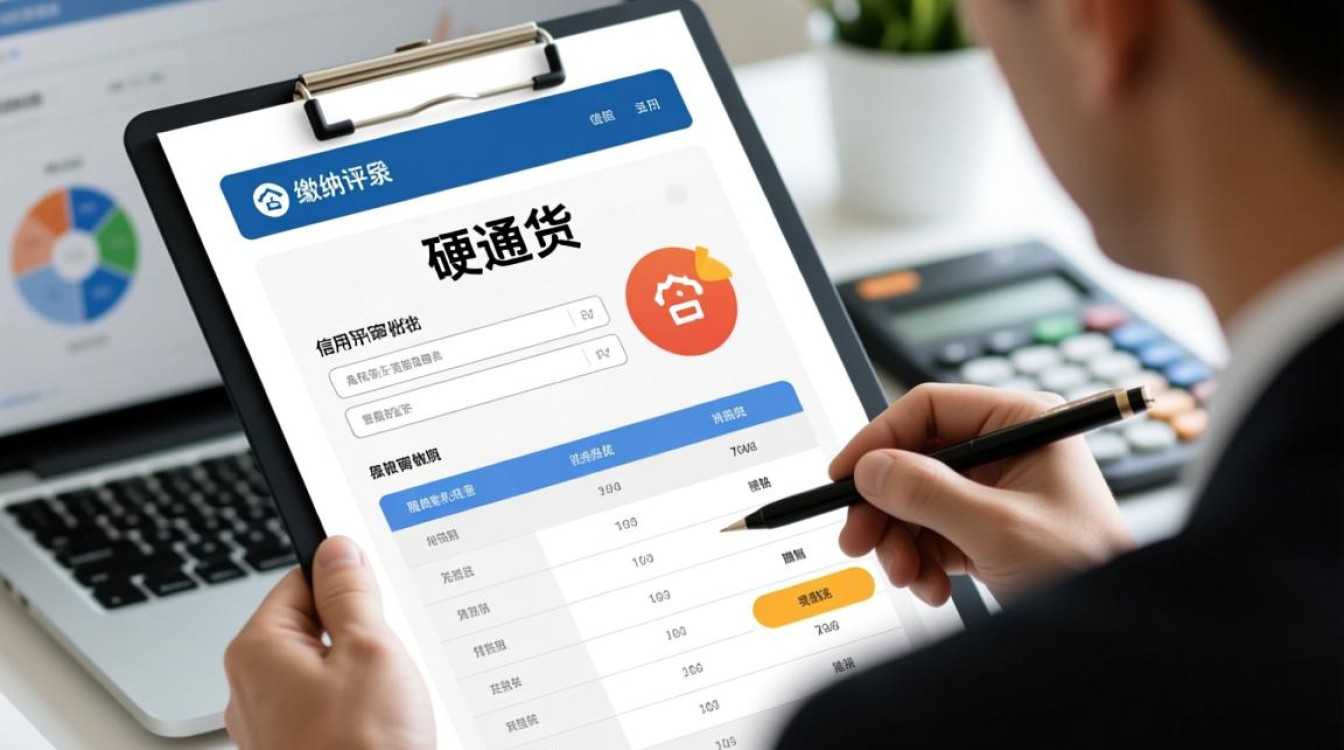 公积金网贷口子怎么申请?公积金贷款容易通过吗? 公积金网贷口子怎么申请