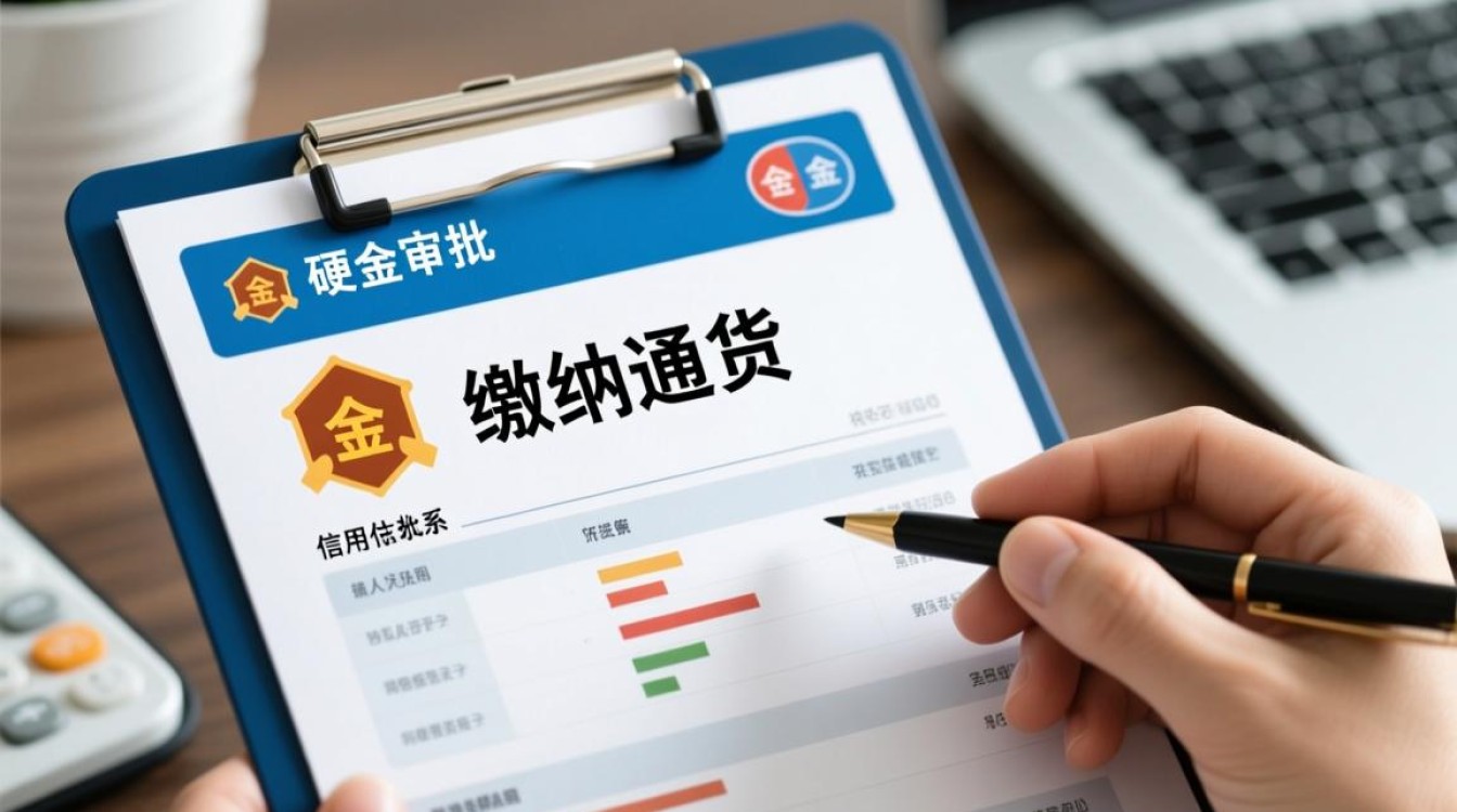 公积金网贷口子怎么申请?公积金贷款容易通过吗? 公积金网贷口子怎么申请