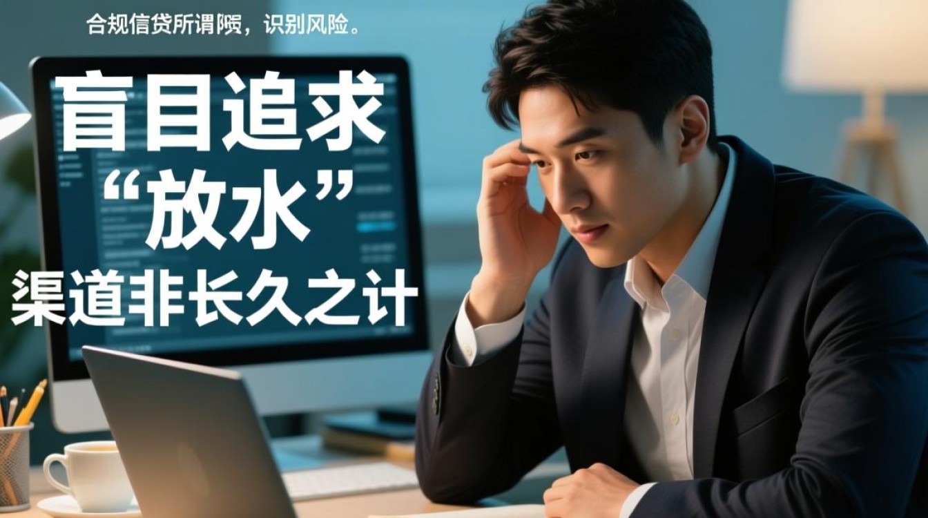 放水黑户小口子有哪些