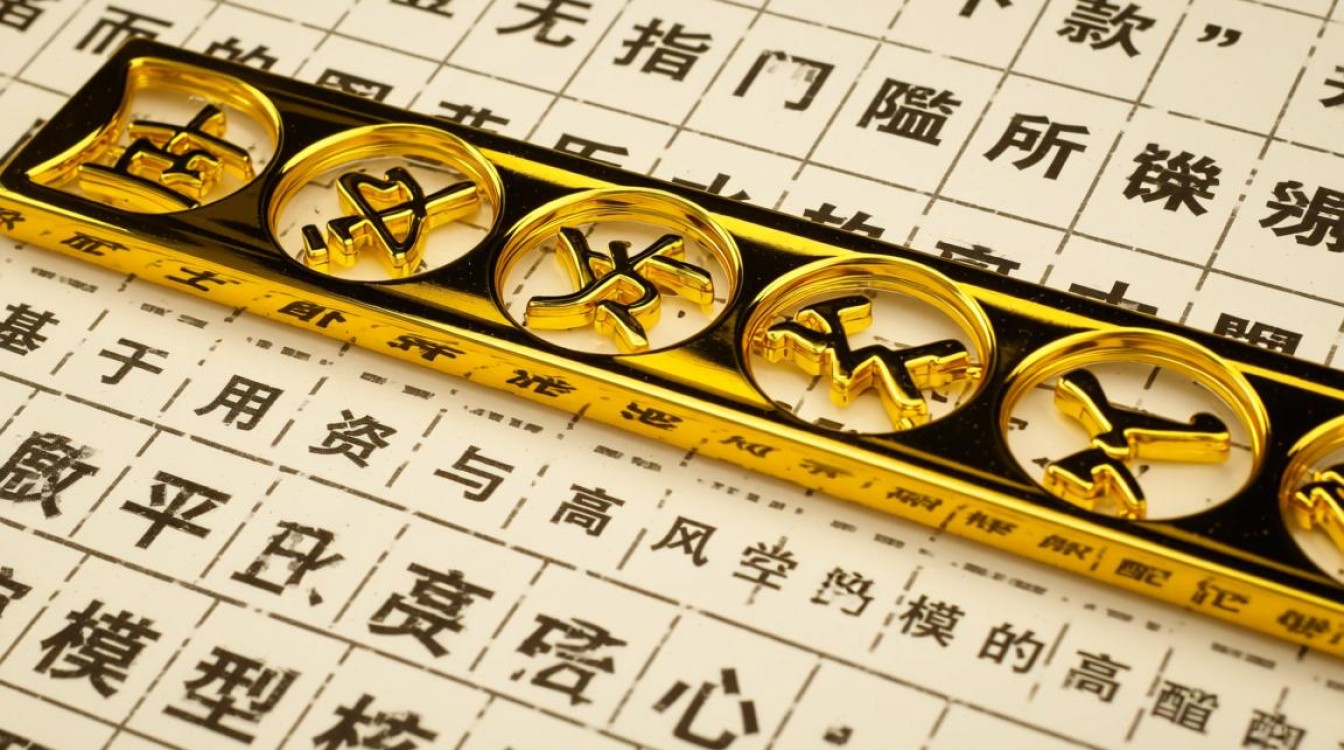 2026最新不用审核的口子