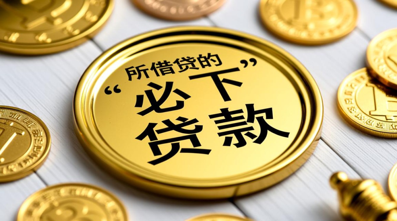 2026最新不用审核的口子