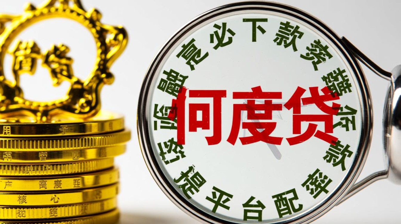 2026最新不用审核的口子