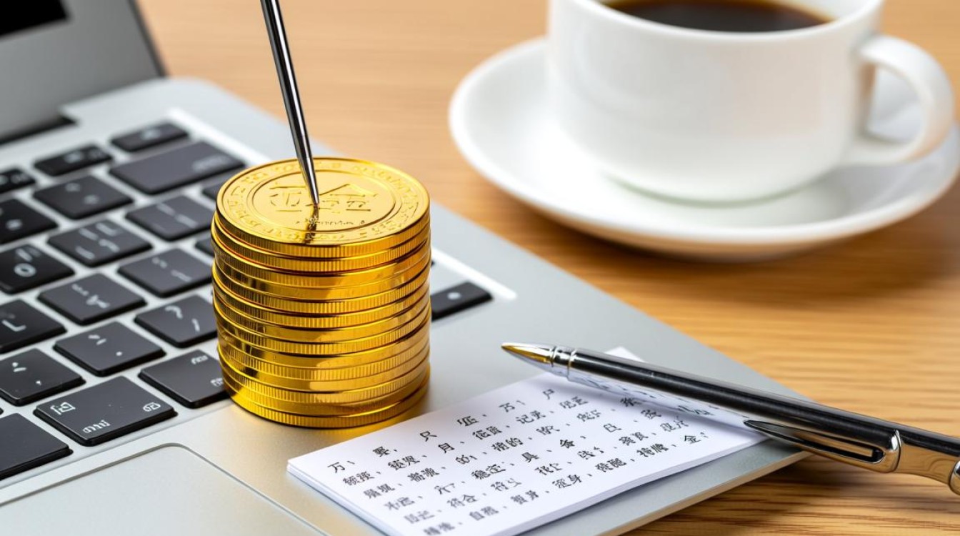 三万必下的口子怎么申请