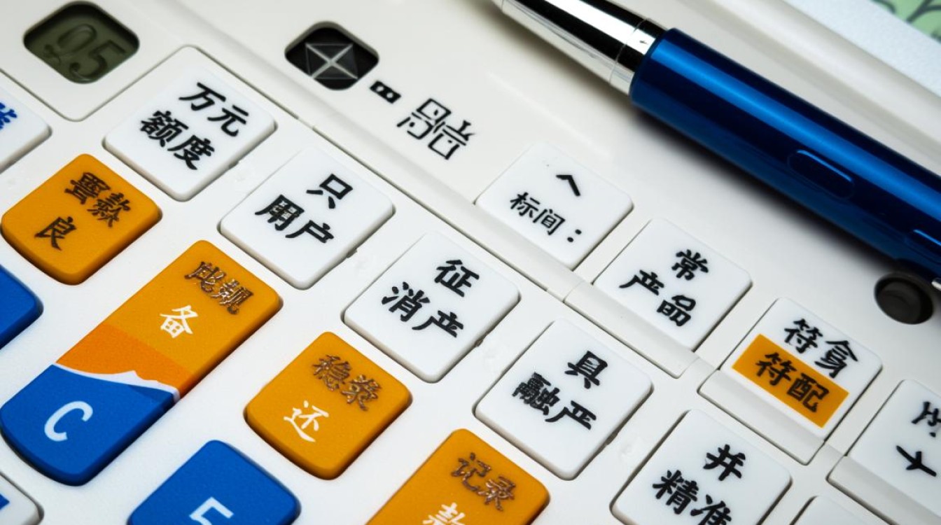 三万必下的口子怎么申请