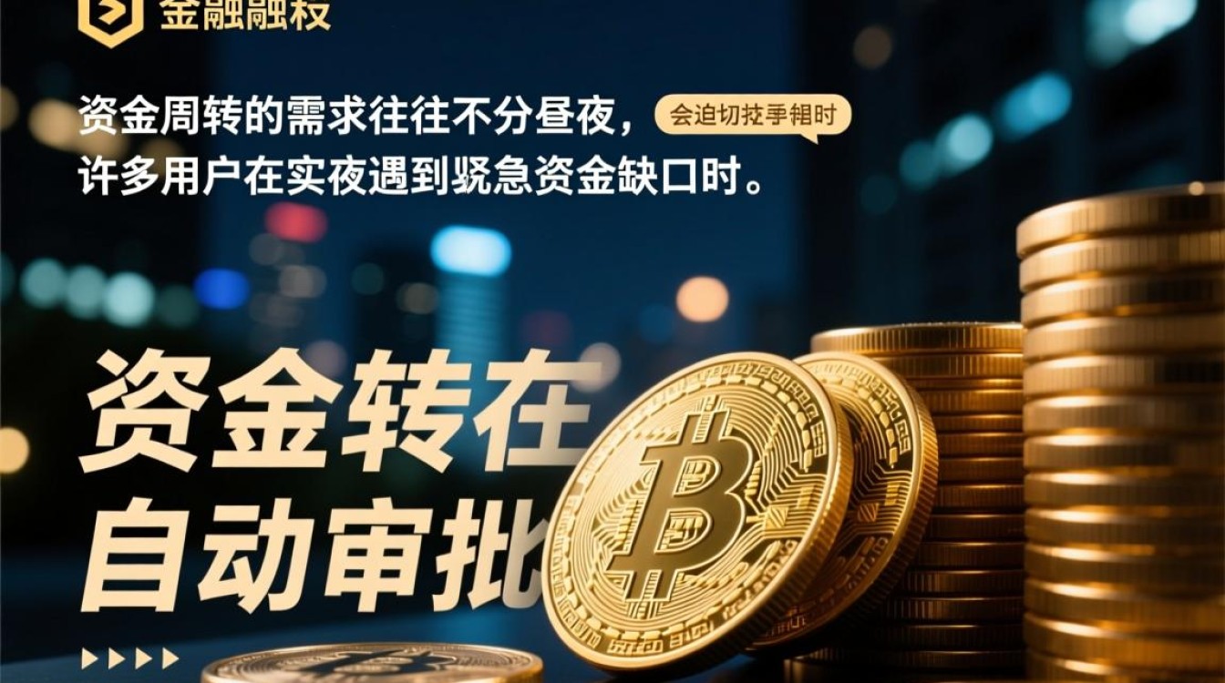 深夜必下款口子有哪些?不看征信秒下款的平台在哪里申请? 不看征信秒下款的平台在哪里申请