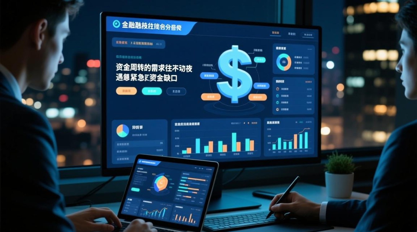 深夜必下款口子有哪些?不看征信秒下款的平台在哪里申请? 不看征信秒下款的平台在哪里申请