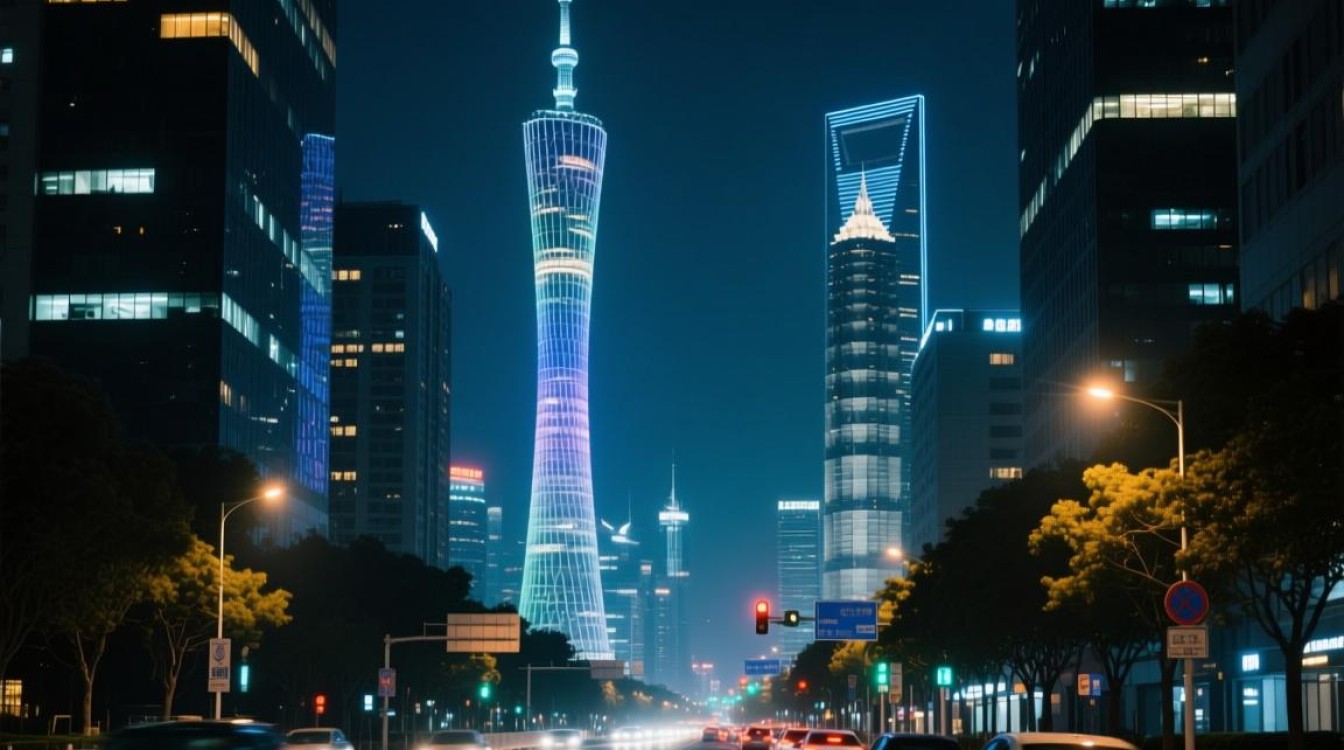 深夜必下款口子有哪些?不看征信秒下款的平台在哪里申请? 不看征信秒下款的平台在哪里申请