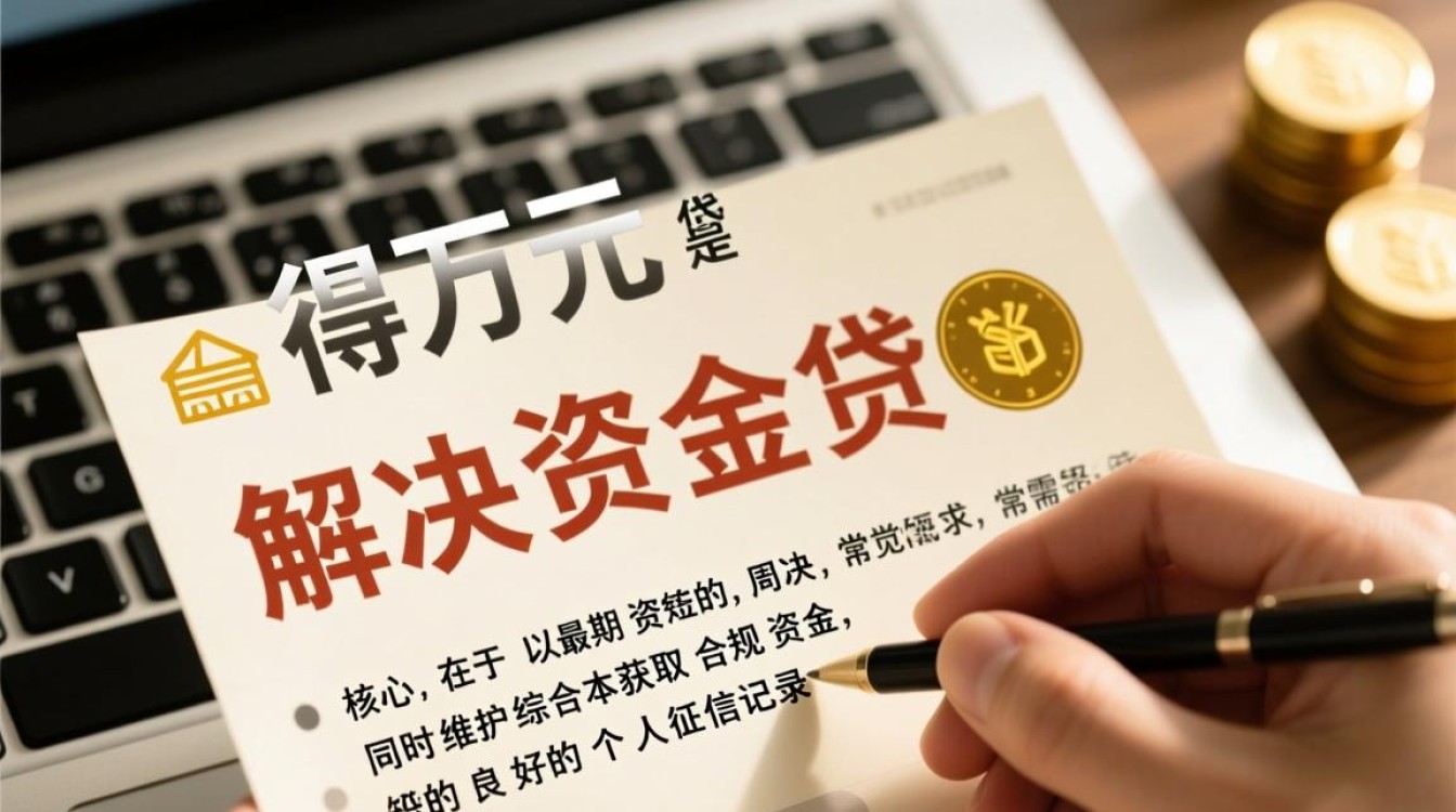 一万元贷款口子怎么申请?哪个平台容易下款快? 一万元贷款口子怎么申请