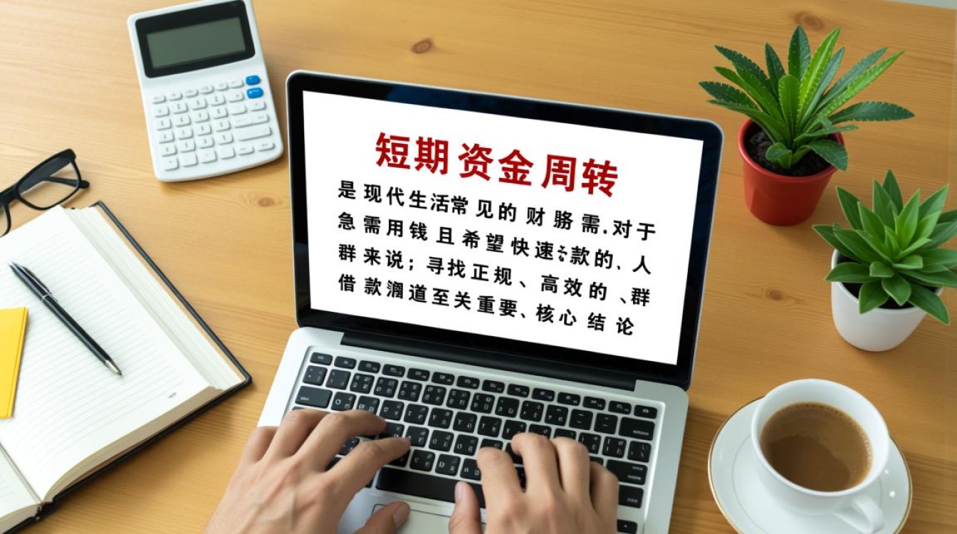 30天贷款口子怎么借?急需资金哪里可以秒下款? 急需资金哪里可以秒下款