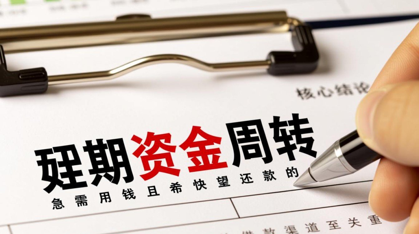 30天贷款口子怎么借?急需资金哪里可以秒下款? 急需资金哪里可以秒下款