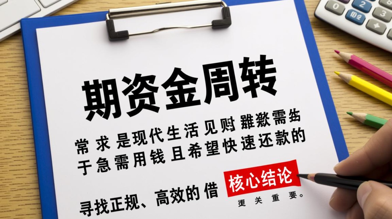 30天贷款口子怎么借?急需资金哪里可以秒下款? 急需资金哪里可以秒下款