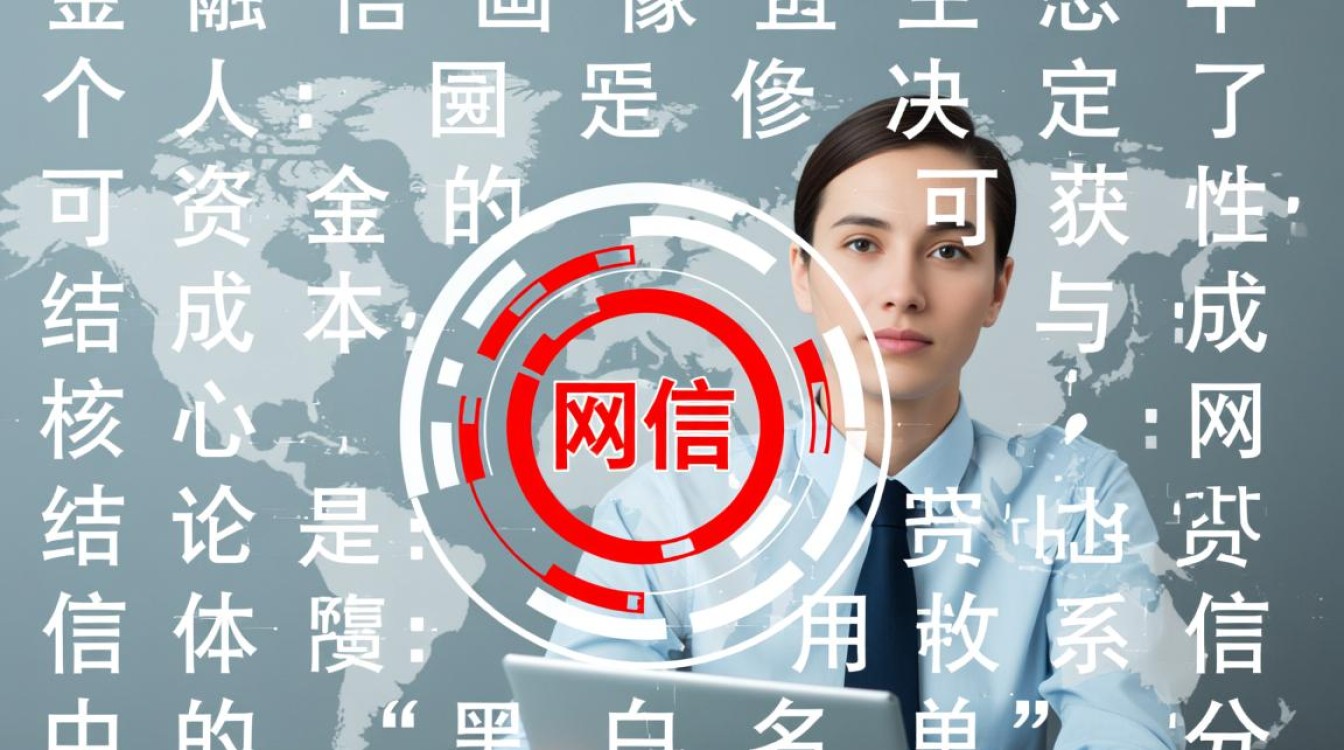 2026黑户能下款的口子有哪些