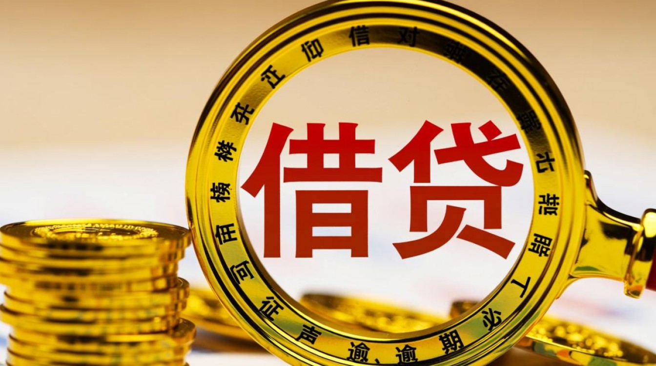 2026最新不用审核秒下款是真的吗