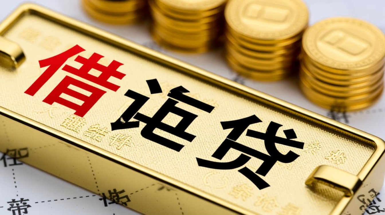 2026最新不用审核秒下款是真的吗