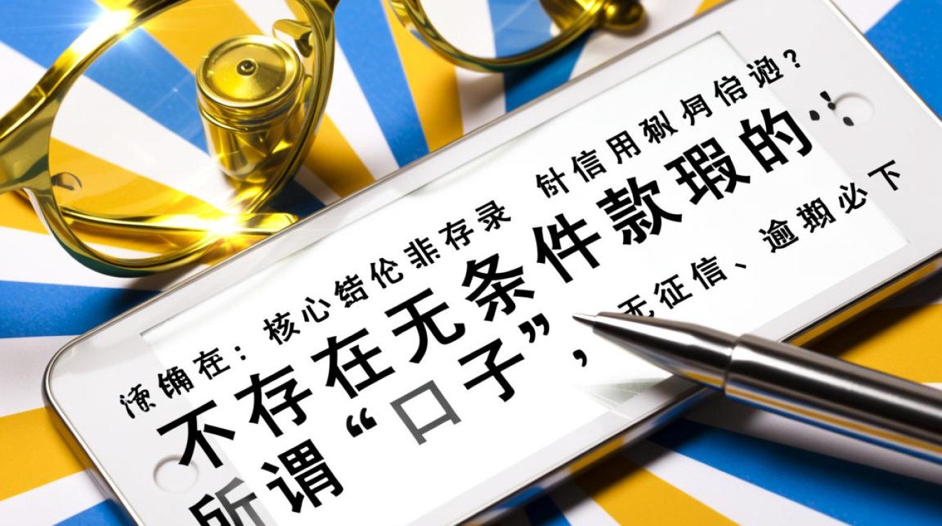 2026最新不用审核秒下款是真的吗