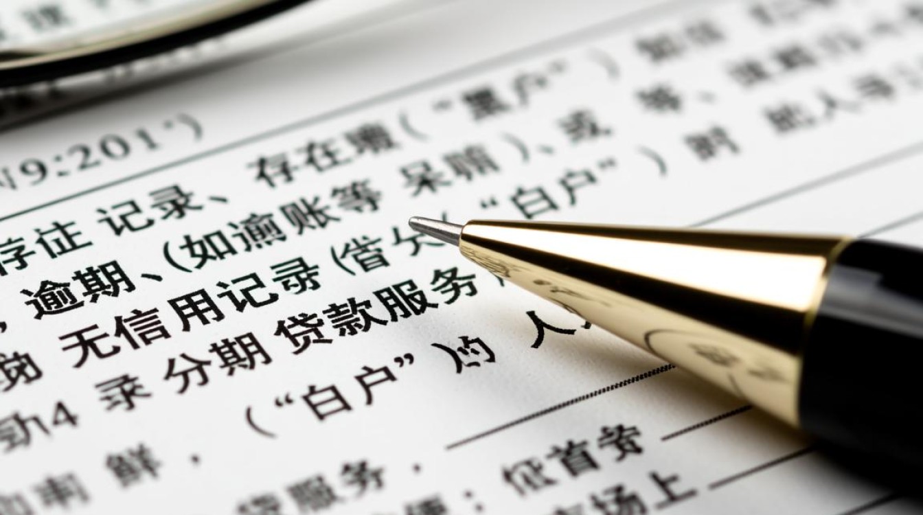 2026最新不看征信秒下款的口子推荐