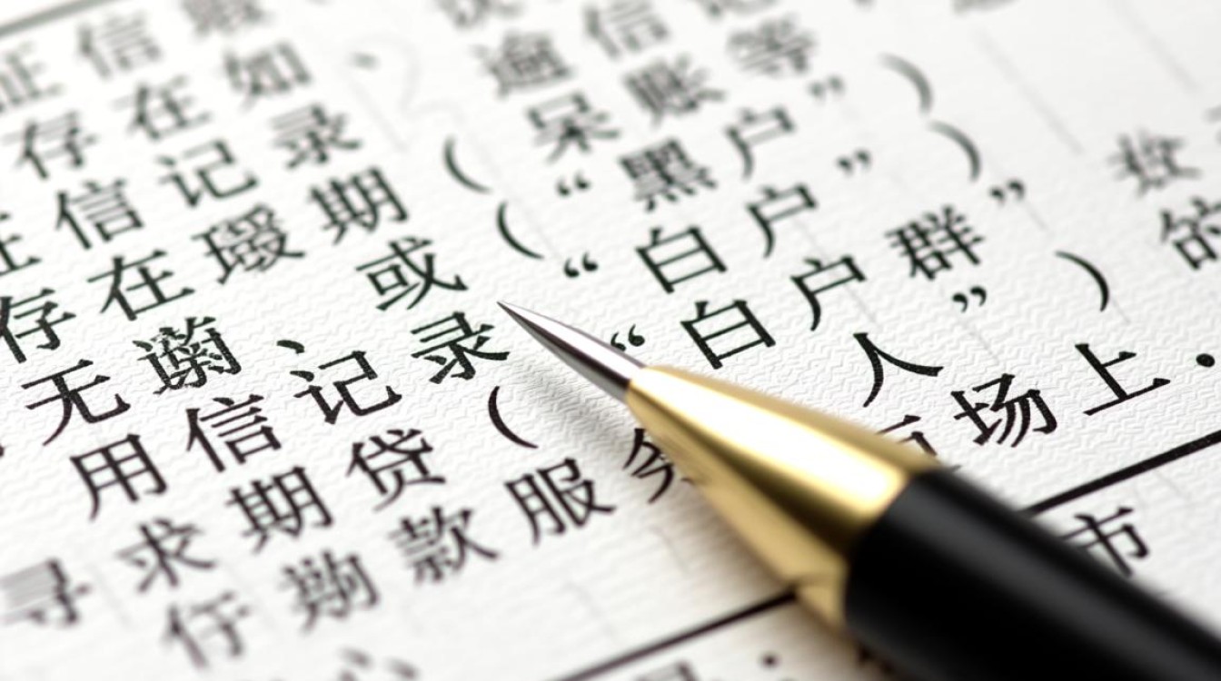 2026最新不看征信秒下款的口子推荐