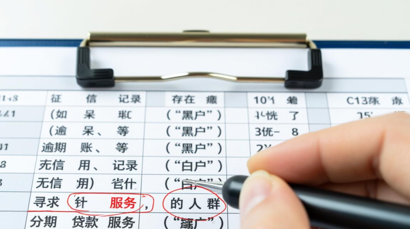 2026最新不看征信秒下款的口子推荐