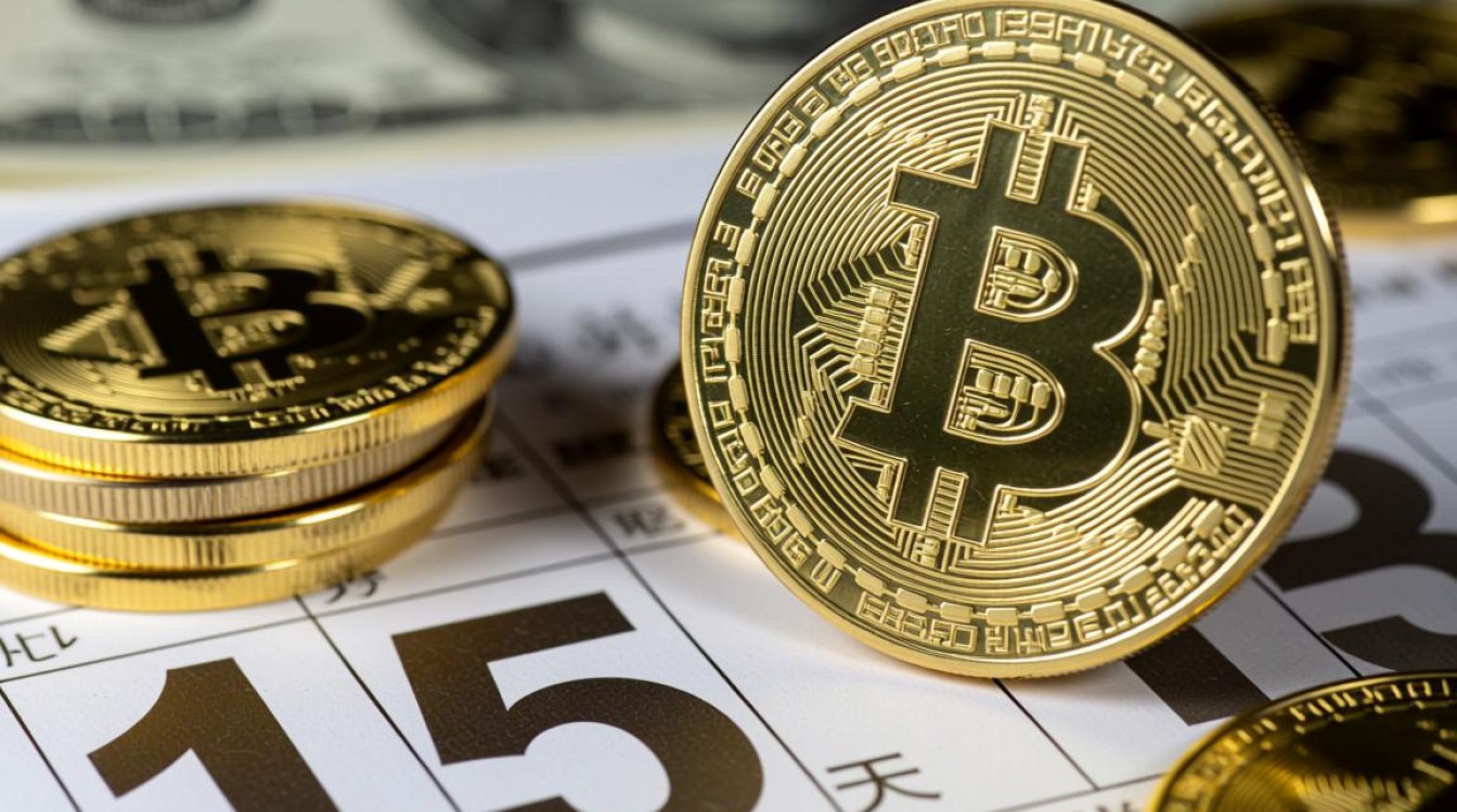 15天必下口子是真的吗,怎么申请容易通过 15天必下口子是真的吗