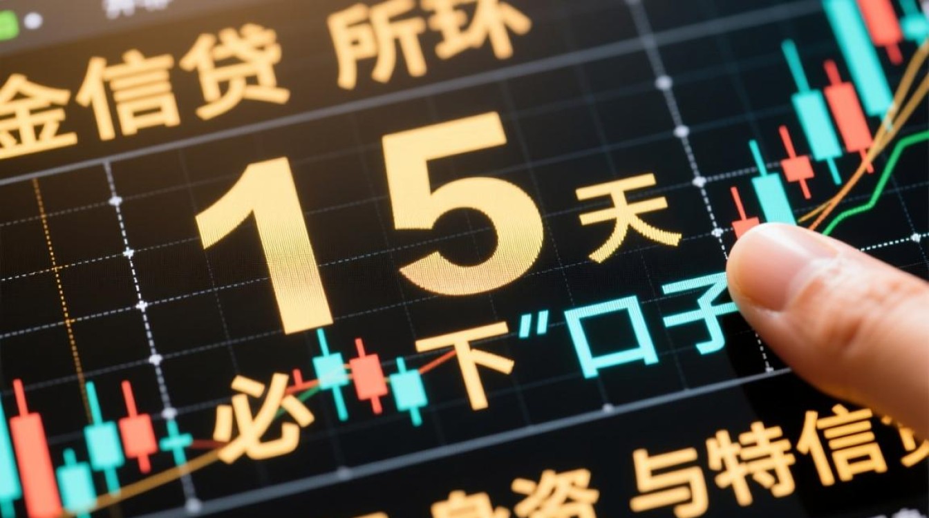 15天必下口子是真的吗,怎么申请容易通过 15天必下口子是真的吗