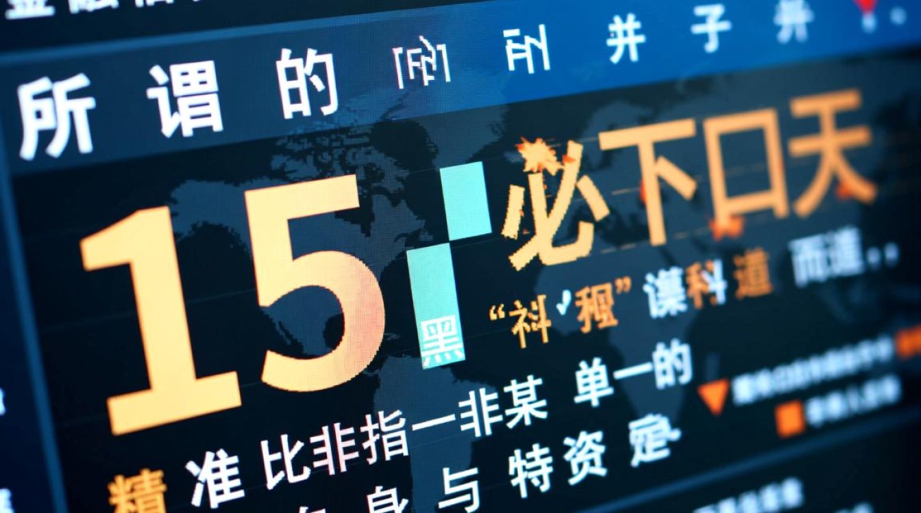 15天必下口子是真的吗,怎么申请容易通过 15天必下口子是真的吗