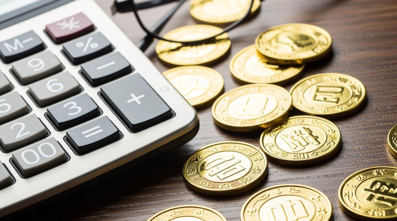 2026最新不用查征信的有哪些