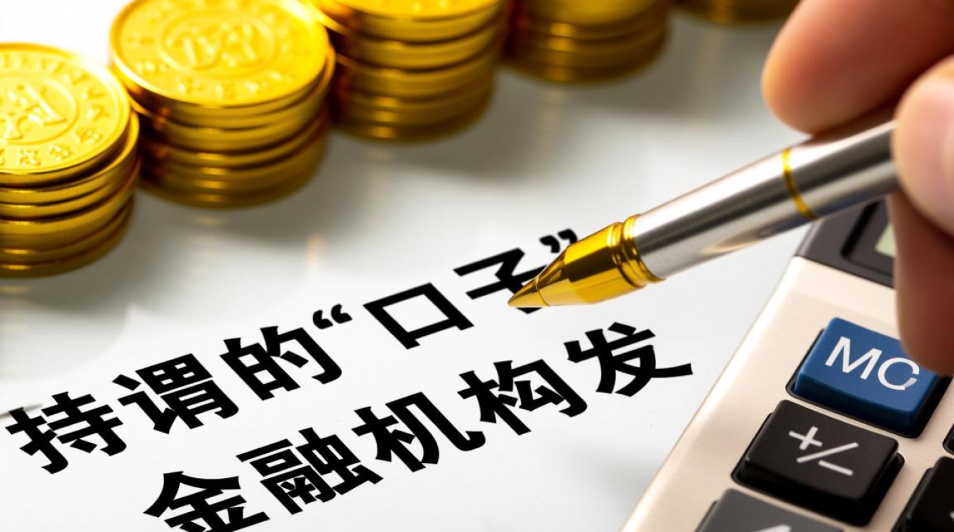 2026最新不用查征信的有哪些