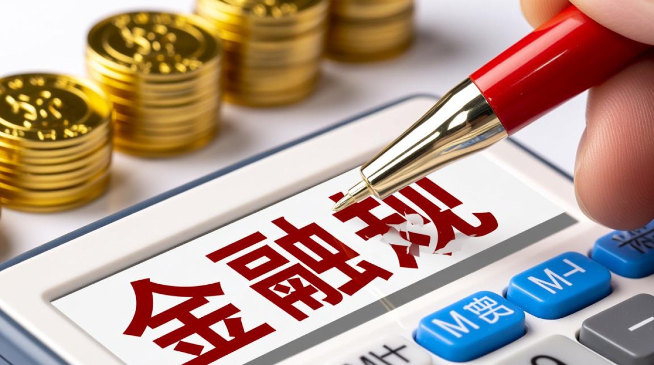 2026最新不用查征信的有哪些