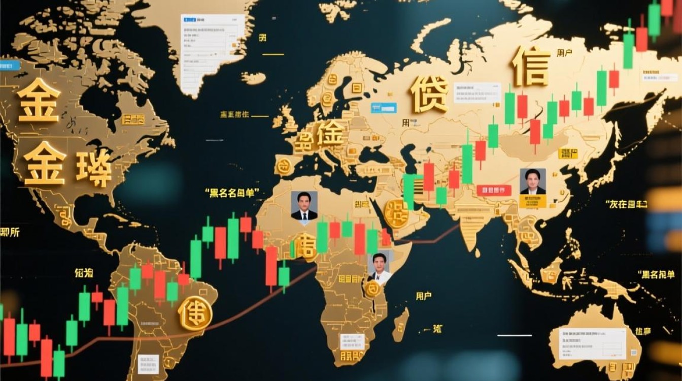 2026最新下款渠道有哪些