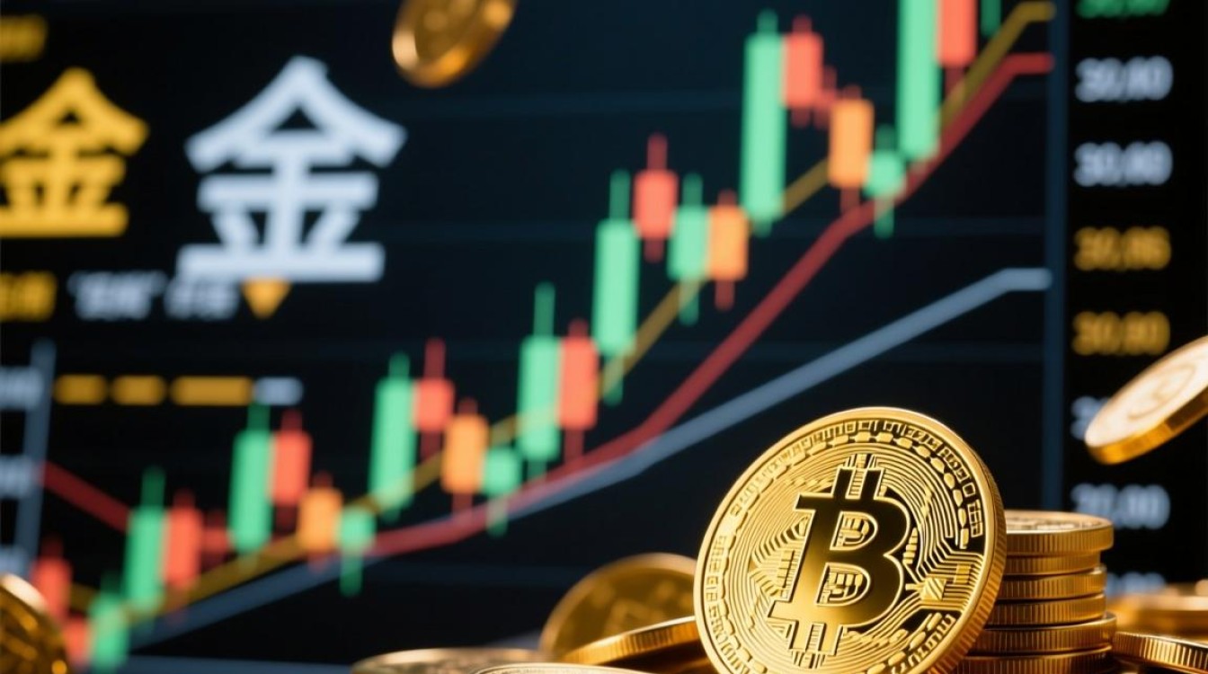 2026最新下款渠道有哪些