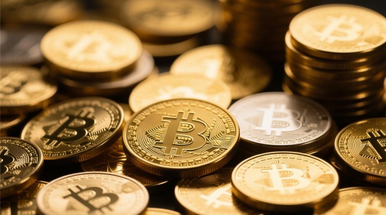 2026最新下款渠道有哪些