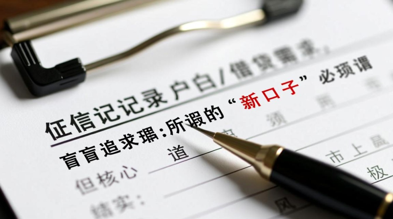 最近黑户新口子有哪些?2026不用审核的贷款口子在哪里? 2026不用审核的贷款口子在哪里