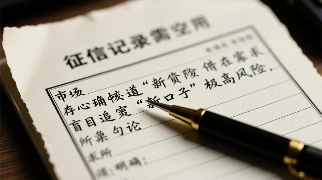 最近黑户新口子有哪些?2026不用审核的贷款口子在哪里? 2026不用审核的贷款口子在哪里