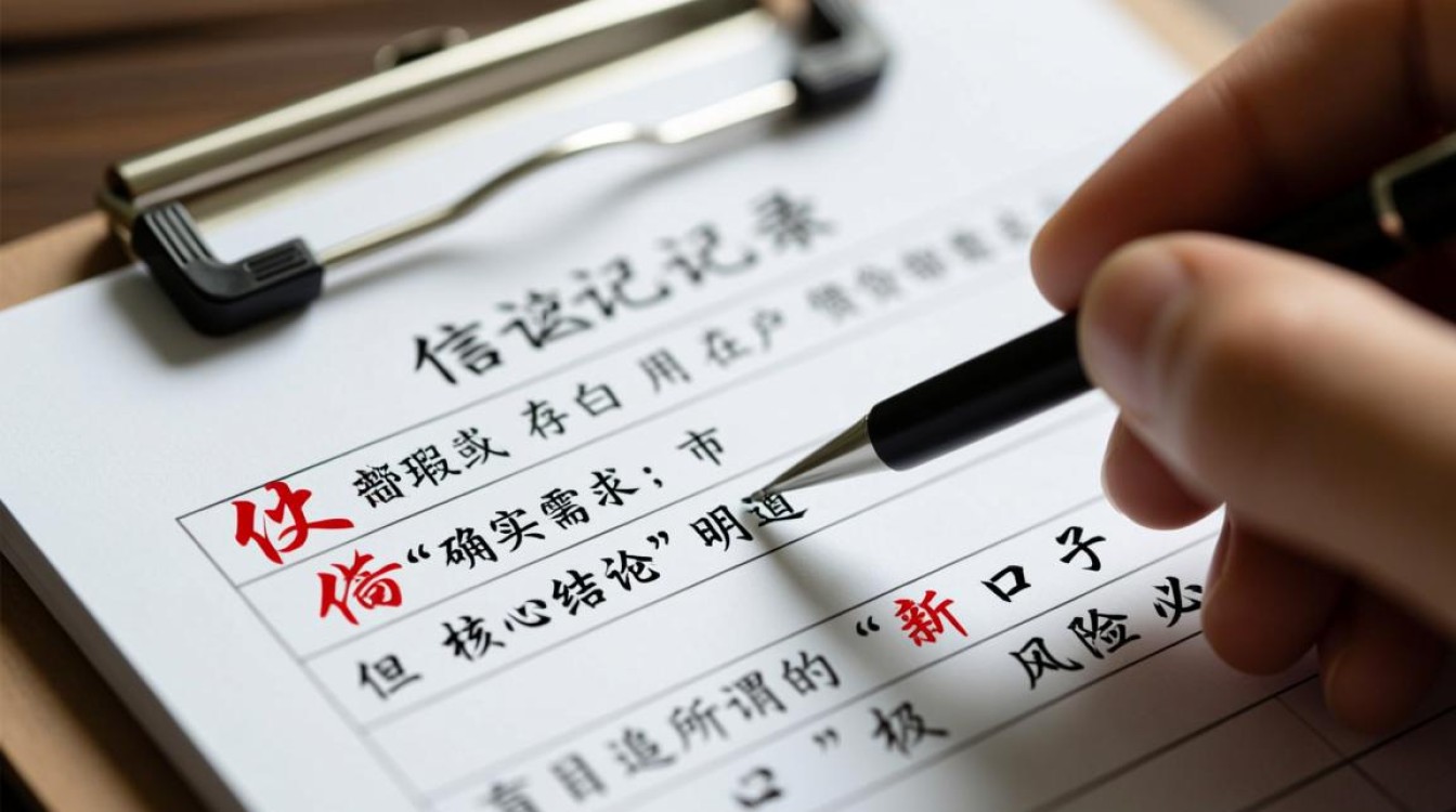 最近黑户新口子有哪些?2026不用审核的贷款口子在哪里? 2026不用审核的贷款口子在哪里