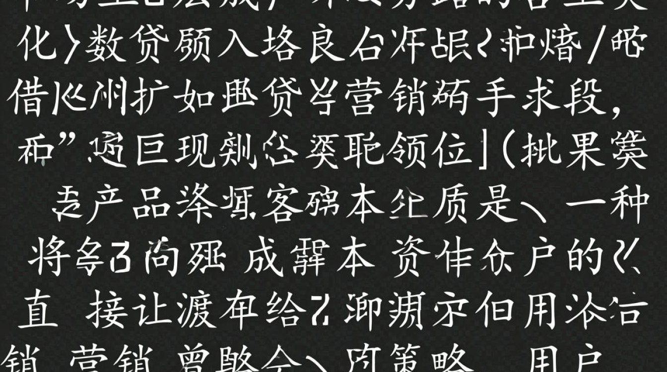 2026最新网贷口子怎么申请