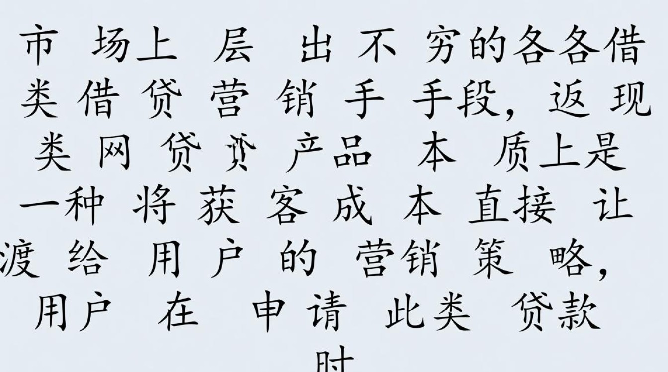 2026最新网贷口子怎么申请