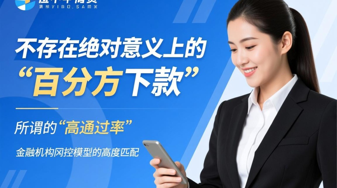 2026最新不看征信秒批的口子是真的吗