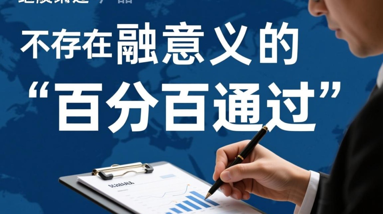 借贷必下的口子真的能下款吗,2026年有哪些不看征信秒批? 2026年有哪些不看征信秒批