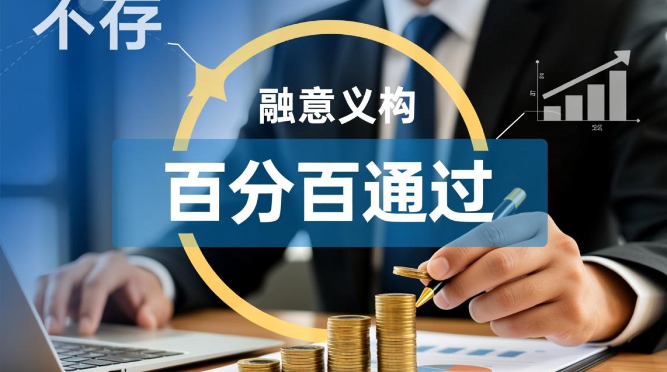 借贷必下的口子真的能下款吗,2026年有哪些不看征信秒批? 2026年有哪些不看征信秒批